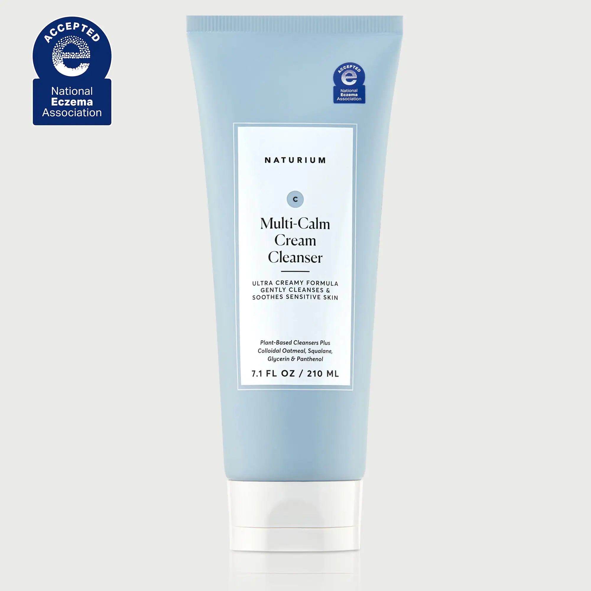 multi-calm-cream-cleanser-h4 NATR-10143_Multi-Calm-Cream-Cleanser_front_capon_bonebkgd_4ab01808-1886-477b-9c76-fa53b9cdbfd0.webp