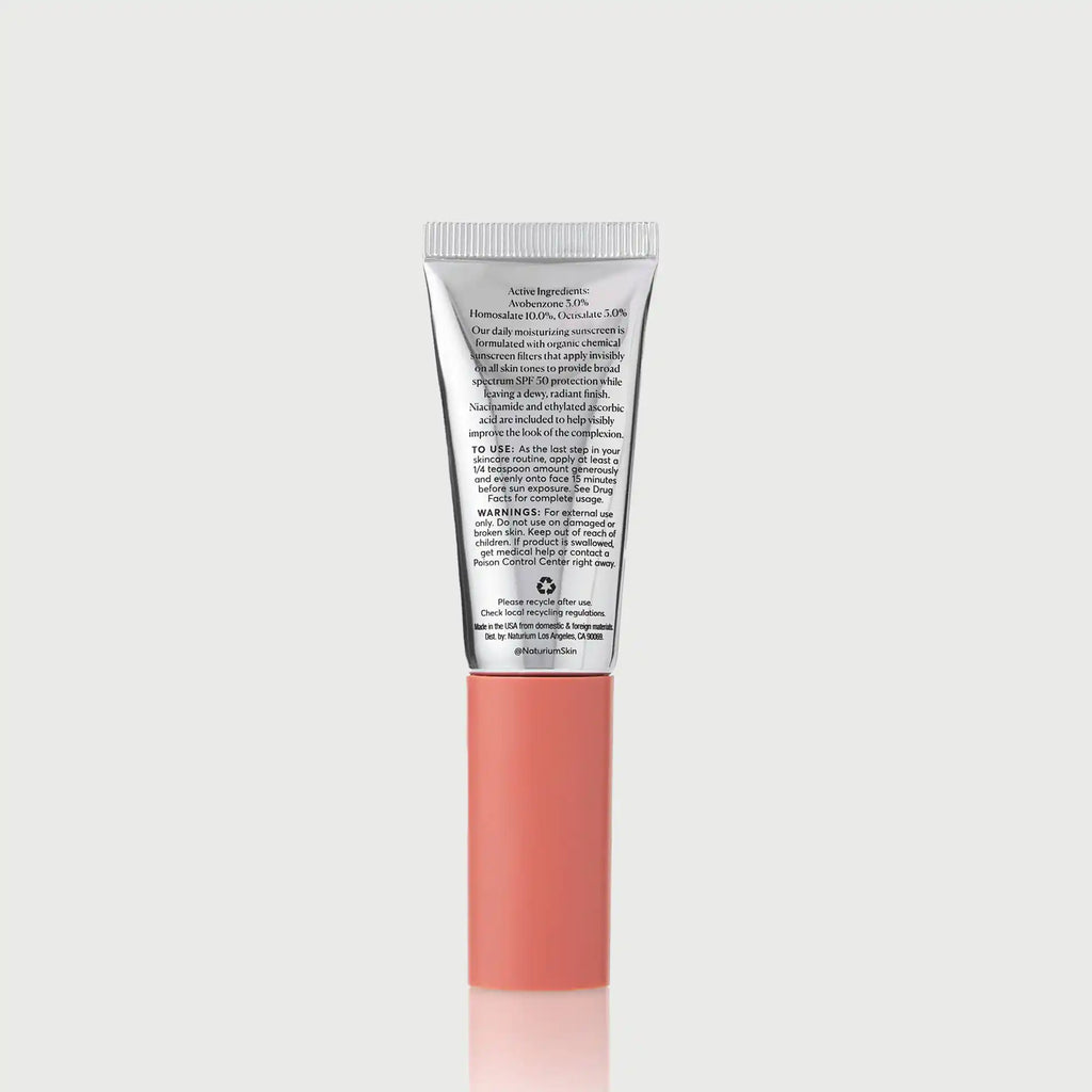 dew-glow-moisturizer-spf-50-travel-size-n6 NATR-10157_Dew-Glow-Moisturizer-SPF-50-Mini_back_capon_bonebkgd_d7cb9bbb-e294-42e2-8d5a-28c73c09b5b5.webp