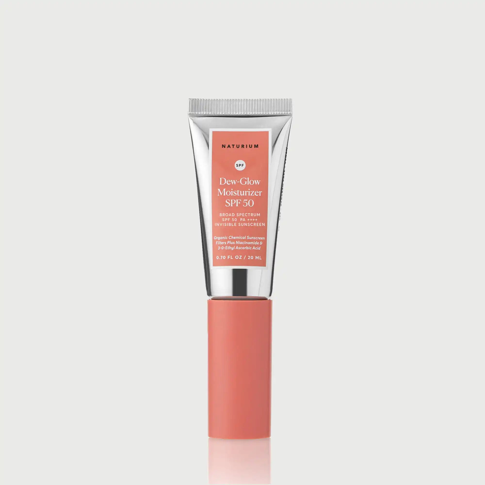 dew-glow-moisturizer-spf-50-travel-size-n6 NATR-10157_Dew-Glow-Moisturizer-SPF-50-Mini_front_capon_bonebkgd.webp