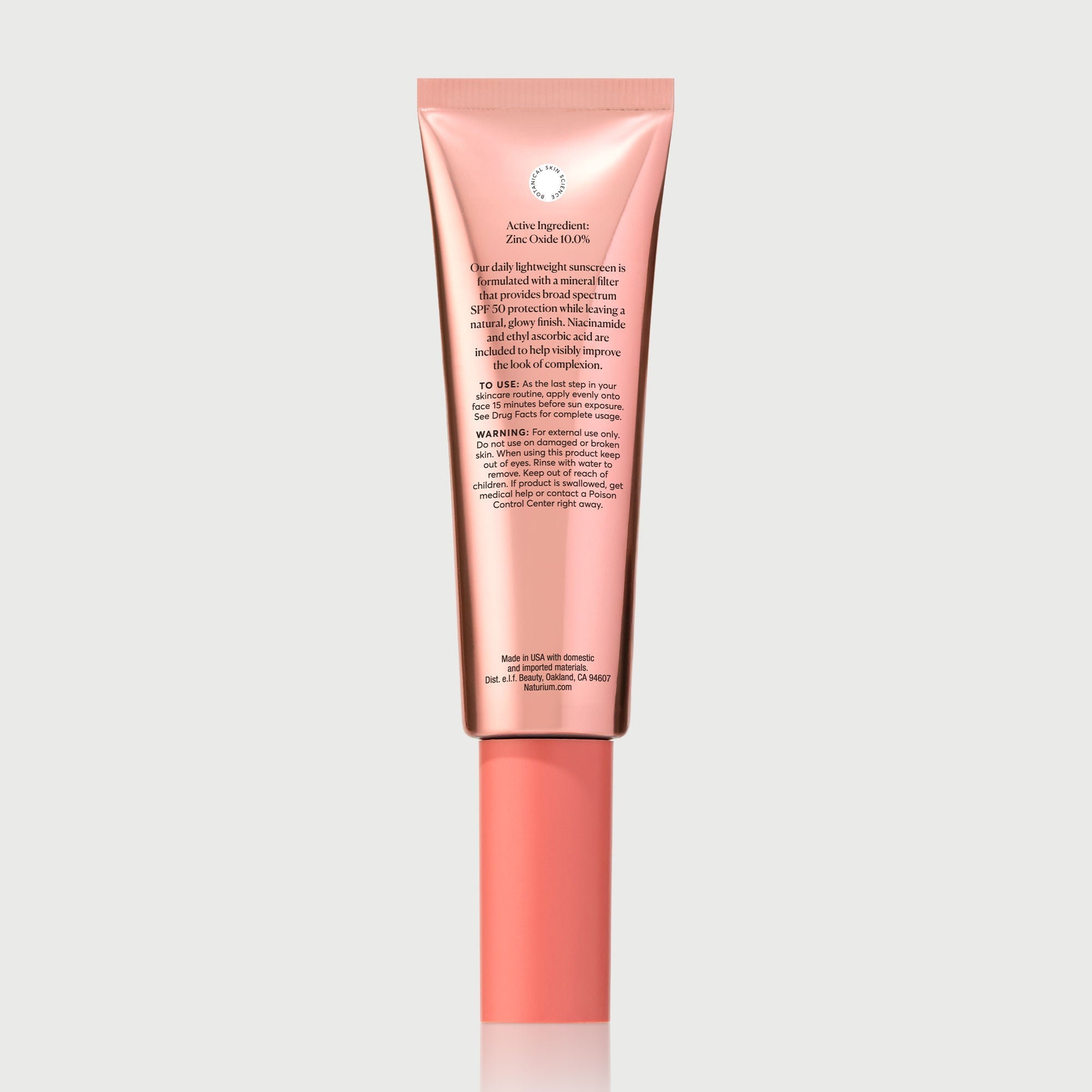 dew-glow-moisturizer-mineral-spf-50-u3 NATR-10163_Dew-Glow-Moisturizer-Mineral-SPF_back_capon-bonebkgd_a99e231e-ca92-4014-addb-f1e7b794e9ab.jpg