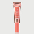 dew-glow-moisturizer-mineral-spf-50-u3 NATR-10163_Dew-Glow-Moisturizer-Mineral-SPF_front_capon-bonebkgd.jpg