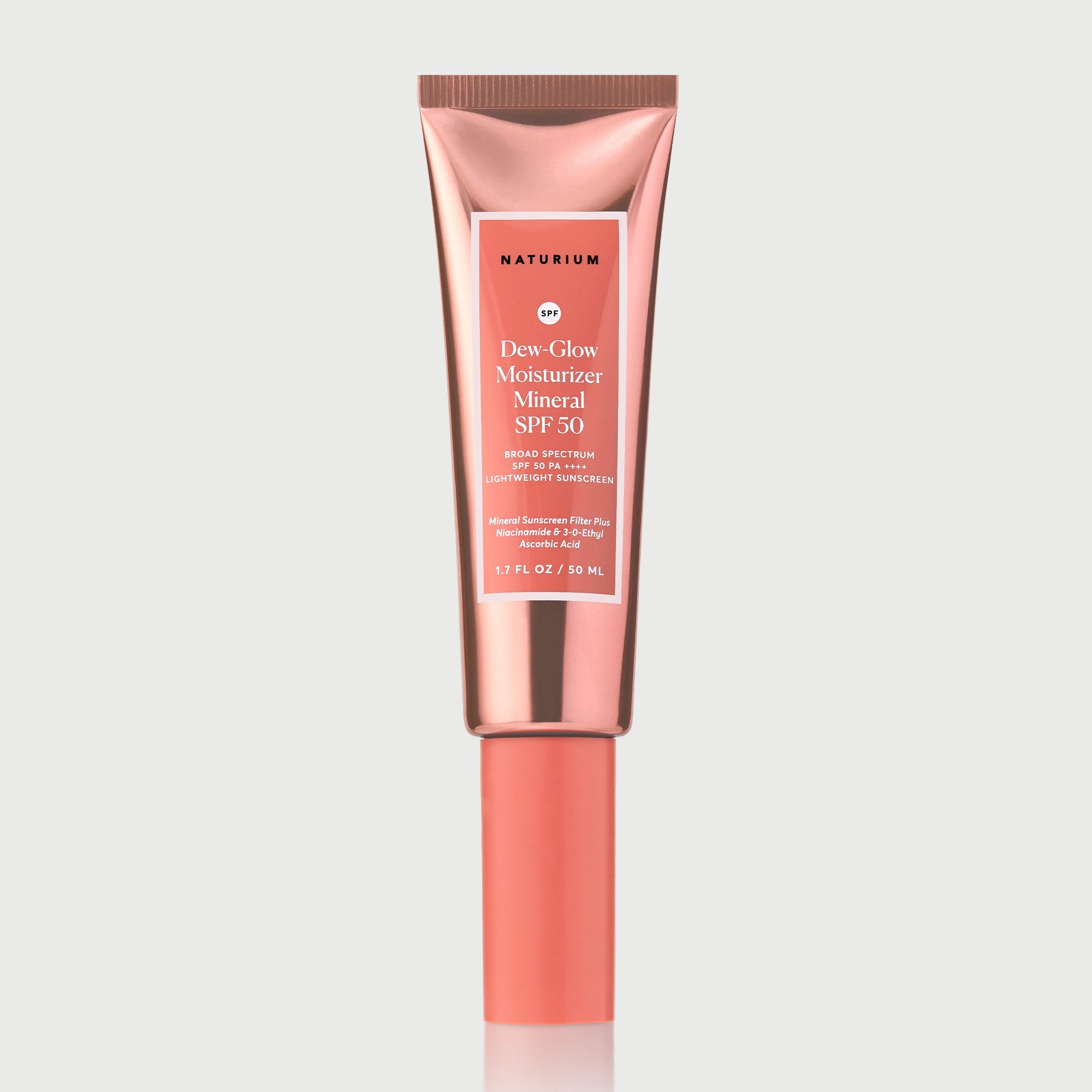 dew-glow-moisturizer-mineral-spf-50-u3 NATR-10163_Dew-Glow-Moisturizer-Mineral-SPF_front_capon-bonebkgd.jpg