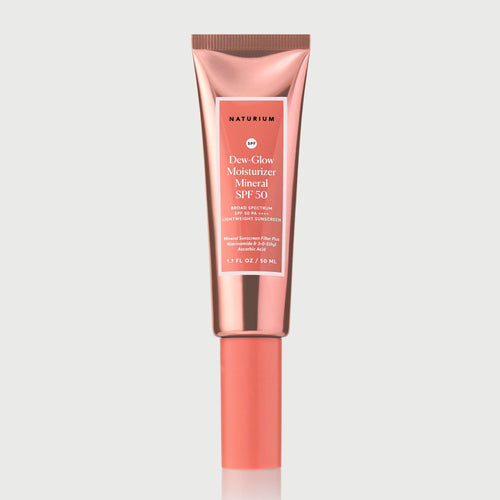 dew-glow-moisturizer-mineral-spf-50-u3 NATR-10163_Dew-Glow-Moisturizer-Mineral-SPF_front_capon-bonebkgd.jpg