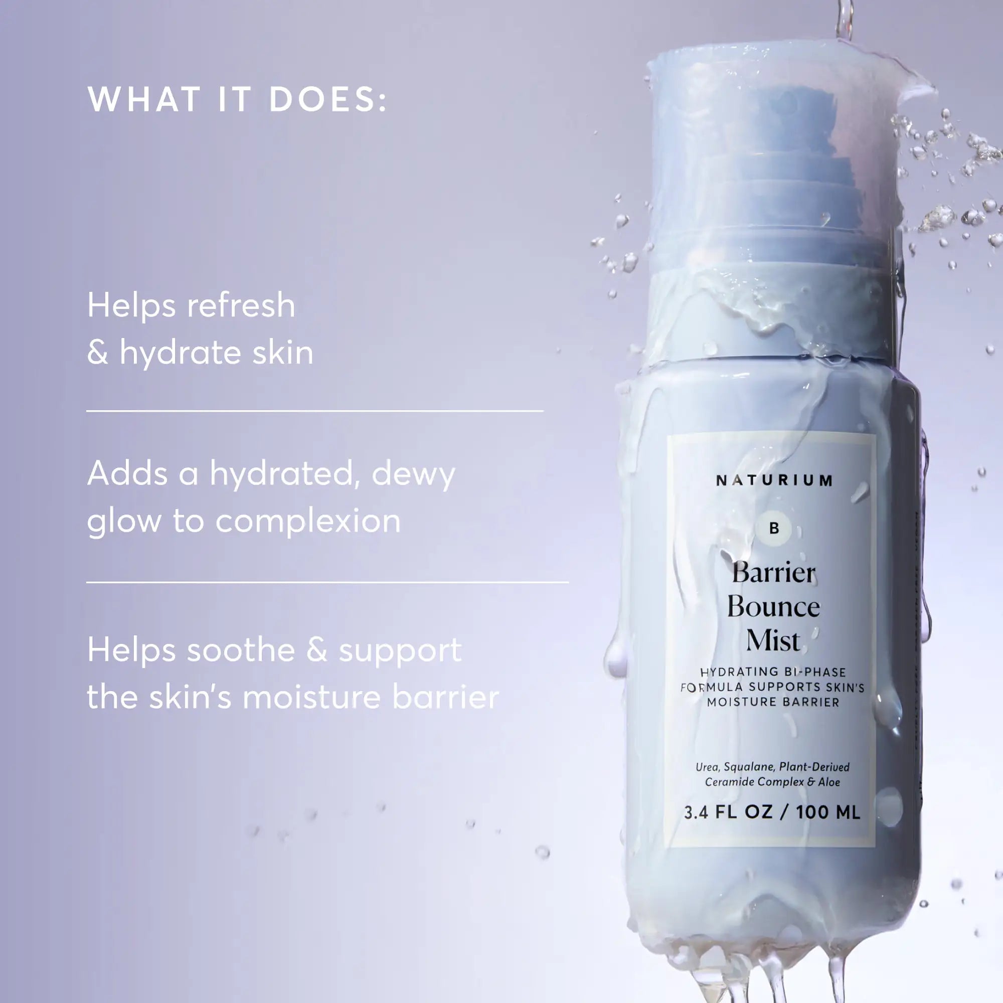barrier-bounce-bi-phase-mist-r0 NATR-10167-Alt-Images-Barrier-Bounce-Bi-Phase-Toner-Mist_02.webp