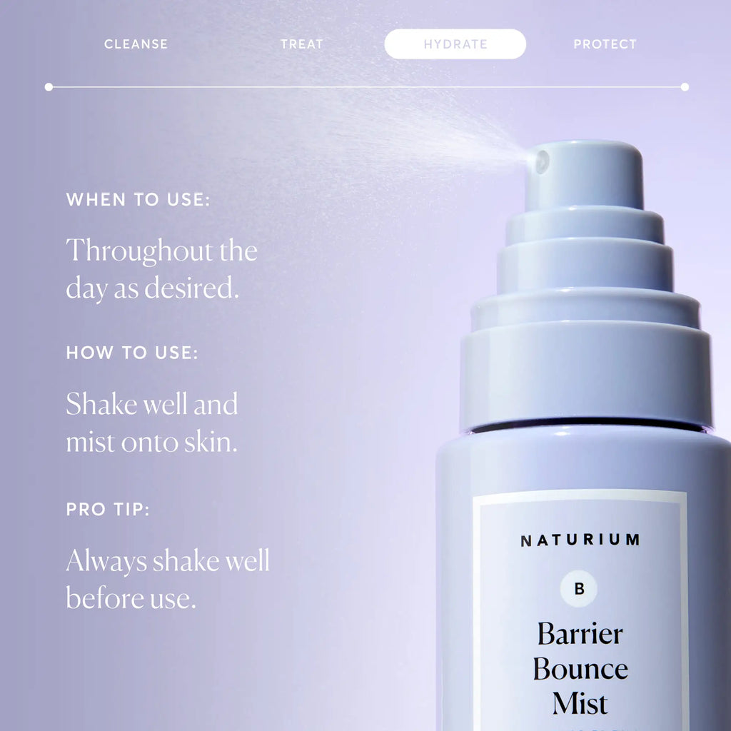barrier-bounce-bi-phase-mist-r0 NATR-10167-Alt-Images-Barrier-Bounce-Bi-Phase-Toner-Mist_03.webp