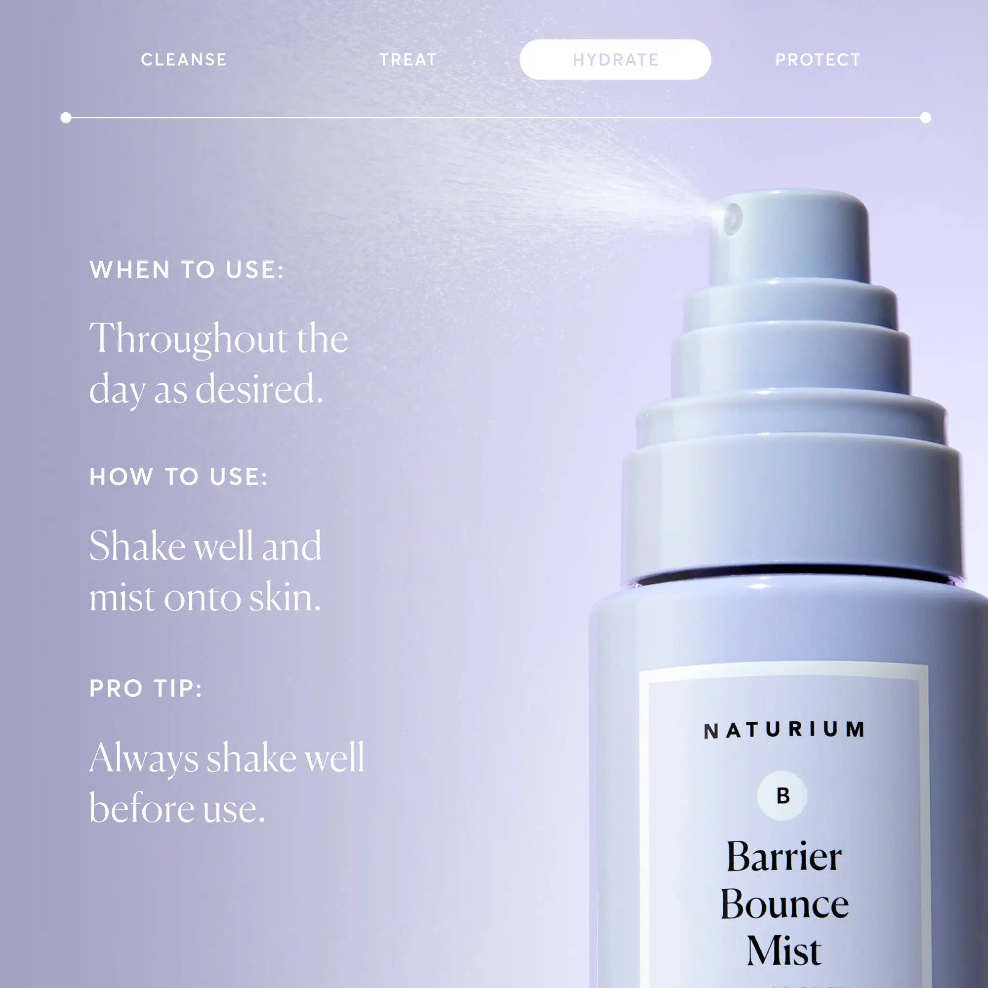 barrier-bounce-bi-phase-mist-r0 NATR-10167-Alt-Images-Barrier-Bounce-Bi-Phase-Toner-Mist_03.webp