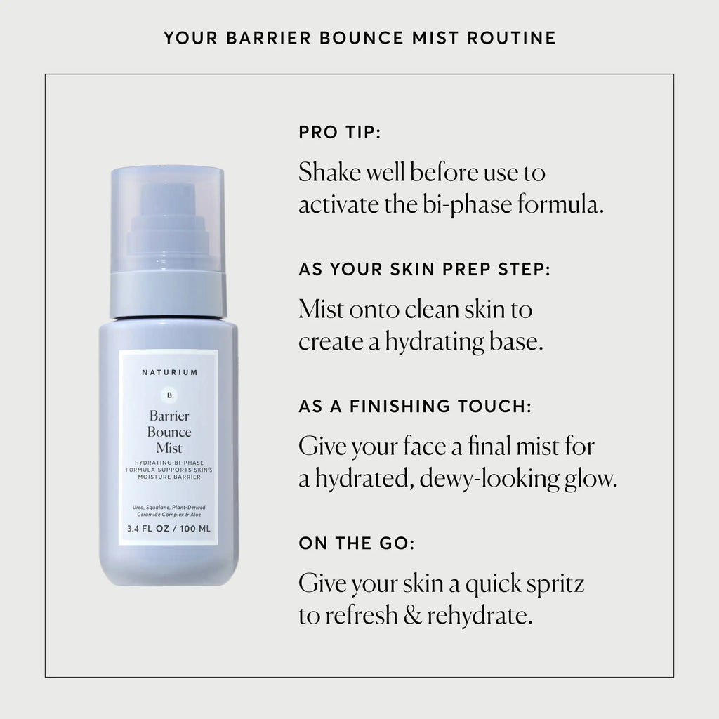 barrier-bounce-bi-phase-mist-r0 NATR-10167-Alt-Images-Barrier-Bounce-Bi-Phase-Toner-Mist_04.webp