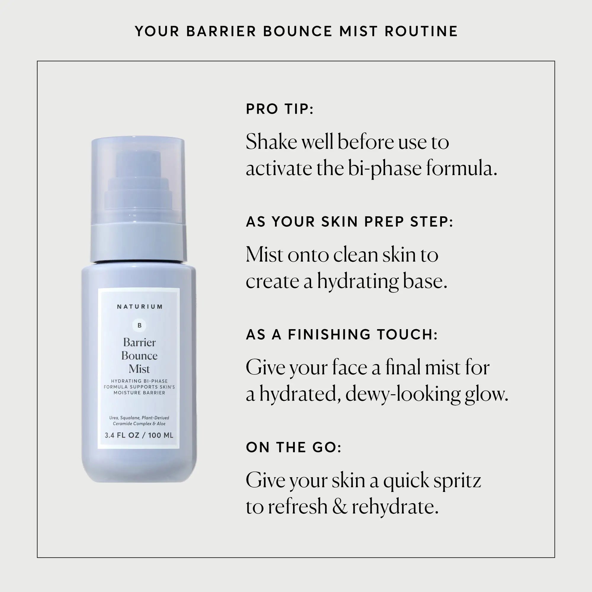 barrier-bounce-bi-phase-mist-r0 NATR-10167-Alt-Images-Barrier-Bounce-Bi-Phase-Toner-Mist_04.webp