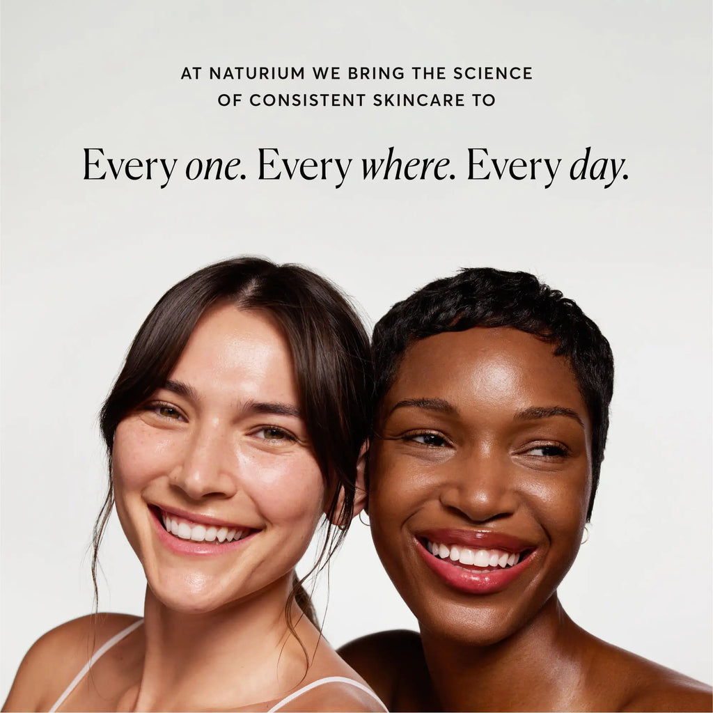 barrier-bounce-bi-phase-mist-r0 NATR-10167-Alt-Images-Barrier-Bounce-Bi-Phase-Toner-Mist_07.webp
