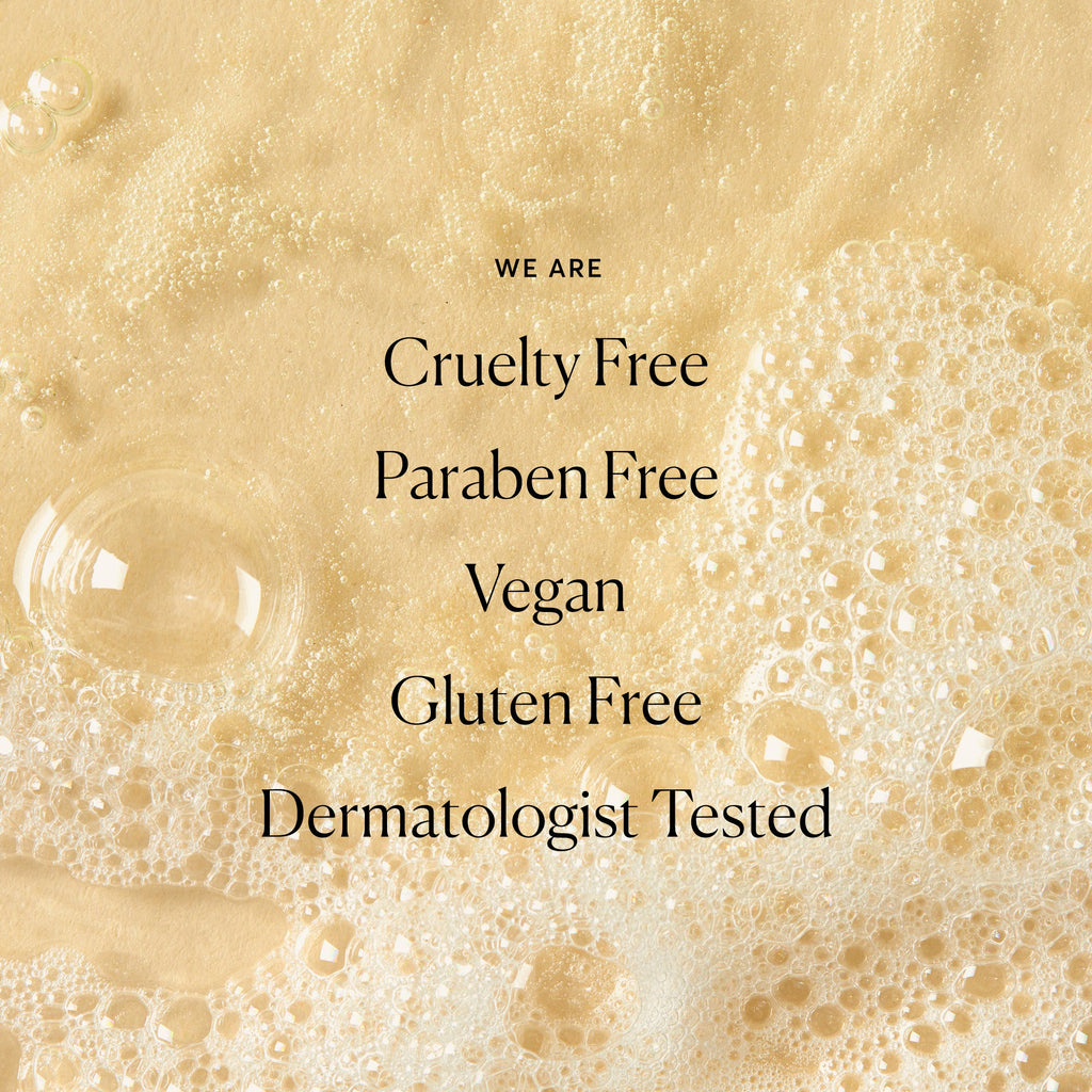 aha-exfoliating-mask-10-b9 NATR-10167-Alt-Images-Barrier-Bounce-Bi-Phase-Toner-Mist_09_f3305489-7d71-4bbd-82fc-463213ca0966.jpg