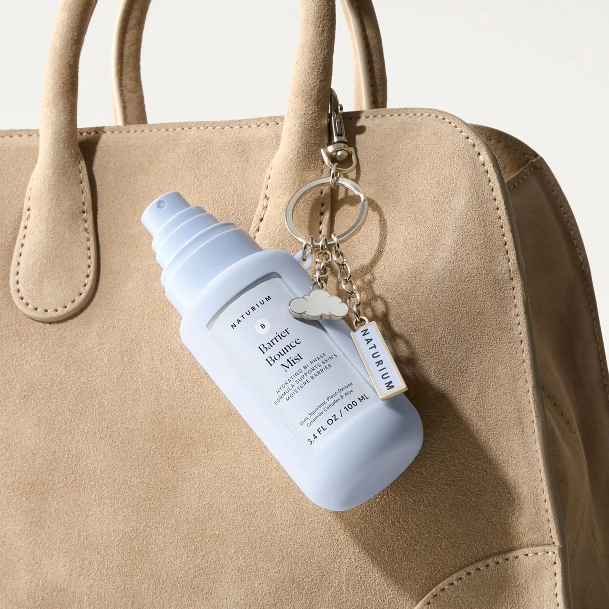 the-barrier-bounce-collection-z9 NATR-10167-Barrier-Bounce-Toner-Mist-Keychain-02.webp