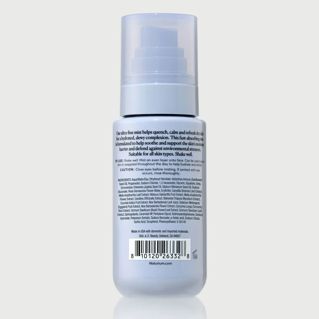 barrier-bounce-bi-phase-mist-r0 NATR-10167_Barrier-Bounce-Bi-Phase-Toner-Mist_back_capon_bonebkgd.webp
