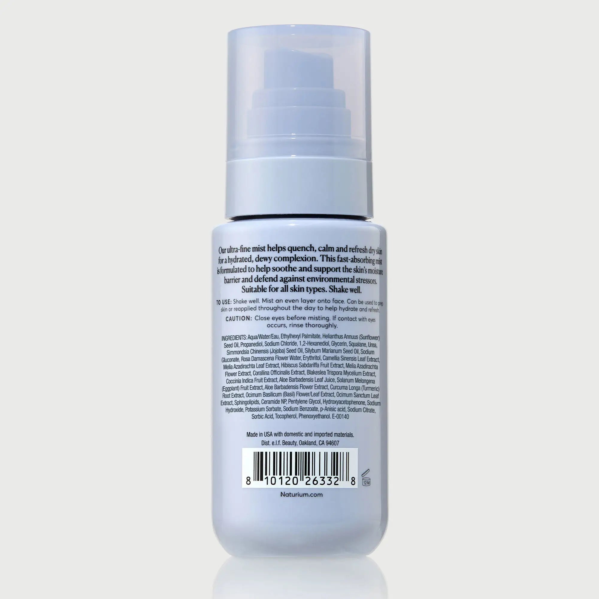 barrier-bounce-bi-phase-mist-r0 NATR-10167_Barrier-Bounce-Bi-Phase-Toner-Mist_back_capon_bonebkgd.webp