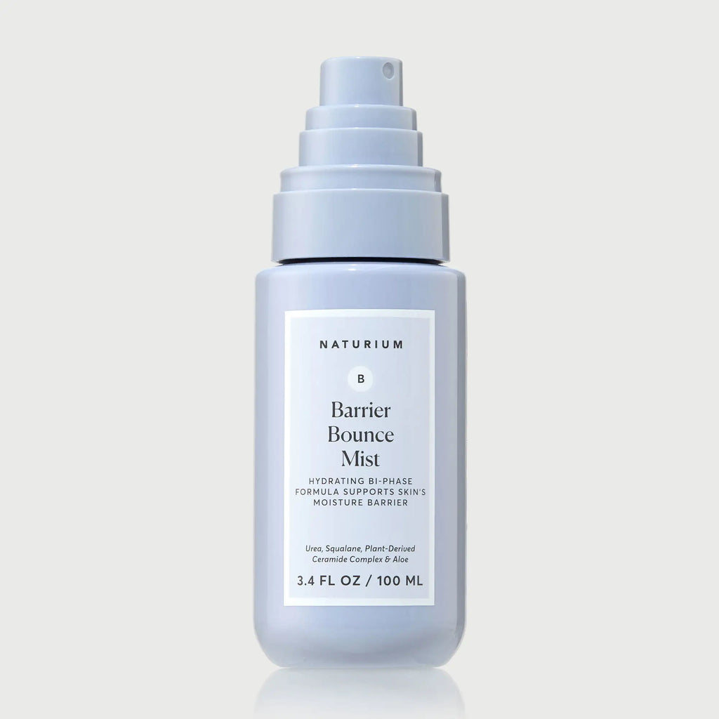 barrier-bounce-bi-phase-mist-r0 NATR-10167_Barrier-Bounce-Bi-Phase-Toner-Mist_front_capoff_bonebkgd.webp