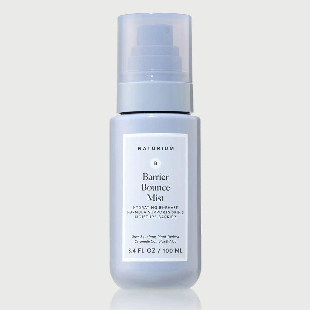 barrier-bounce-bi-phase-mist-r0 NATR-10167_Barrier-Bounce-Bi-Phase-Toner-Mist_front_capon_bonebkgd.webp