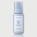 barrier-bounce-bi-phase-mist-r0 NATR-10167_Barrier-Bounce-Bi-Phase-Toner-Mist_front_capon_bonebkgd.webp