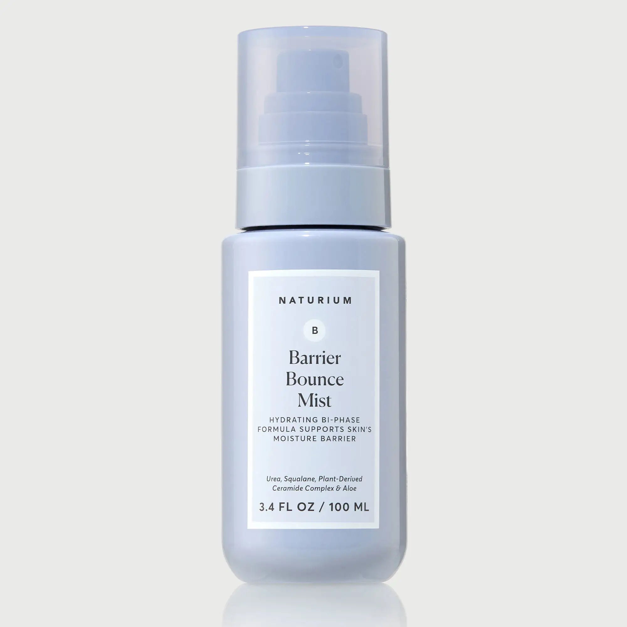 barrier-bounce-bi-phase-mist-r0 NATR-10167_Barrier-Bounce-Bi-Phase-Toner-Mist_front_capon_bonebkgd.webp