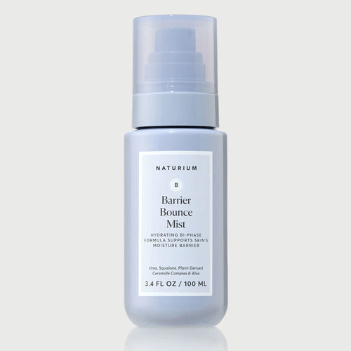 barrier-bounce-bi-phase-mist-r0 NATR-10167_Barrier-Bounce-Bi-Phase-Toner-Mist_front_capon_bonebkgd.webp