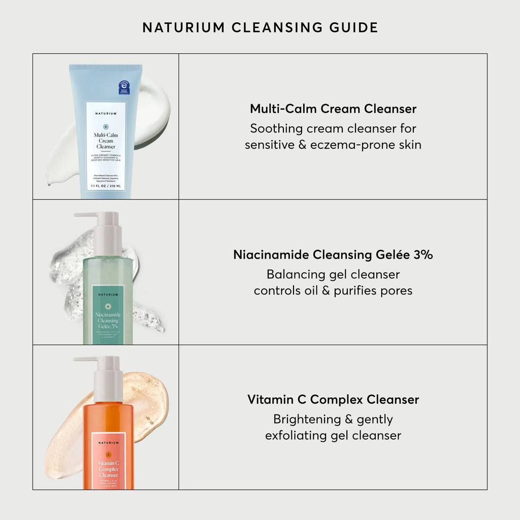 multi-calm-cream-cleanser-h4 NATR-2026-Comparison-Charts-Cleansers.webp