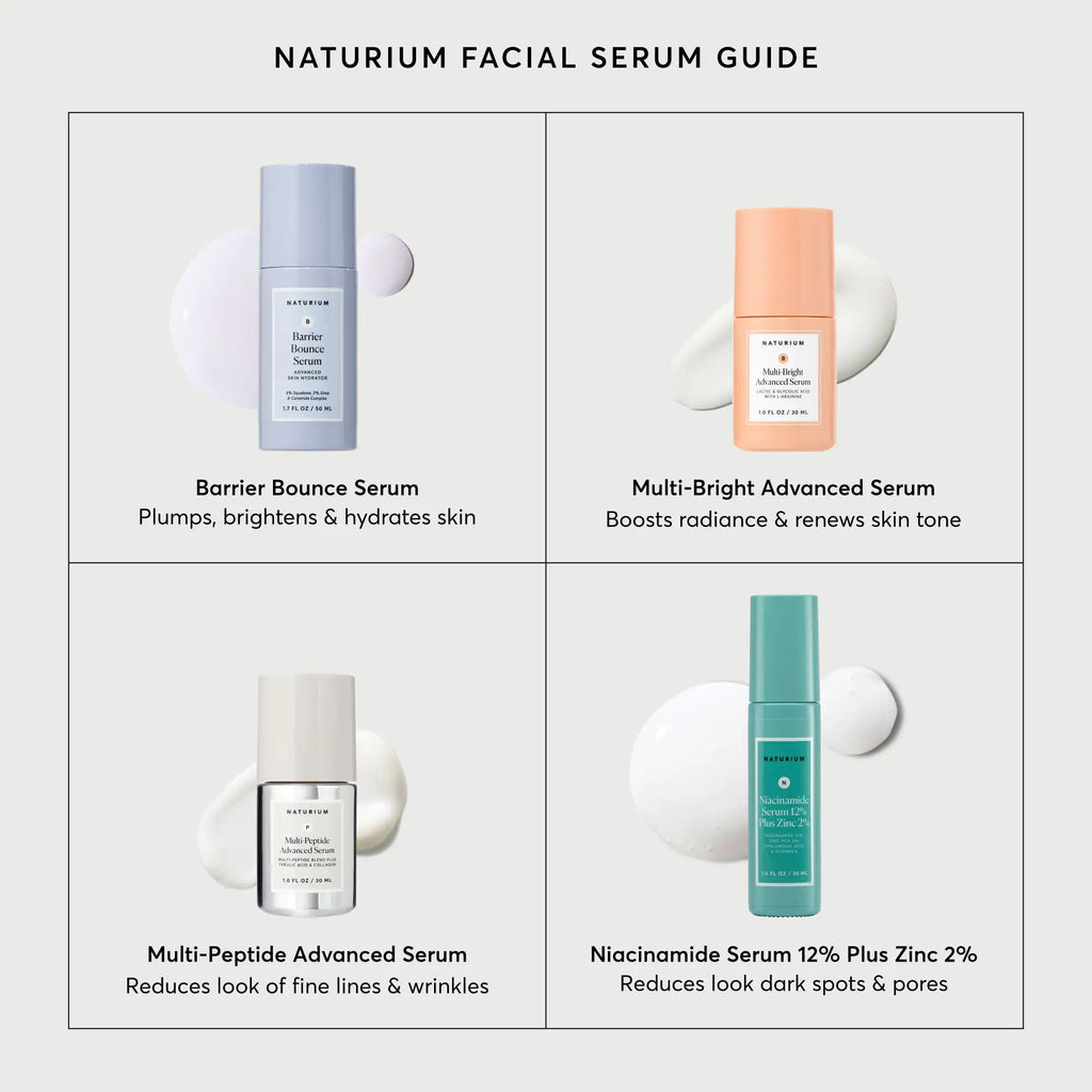 multi-bright-advanced-serum-o4 NATR-2026-Comparison-Charts-Serum_8792fcf8-b1cc-43ff-bdd7-4b73fb845f3f.webp