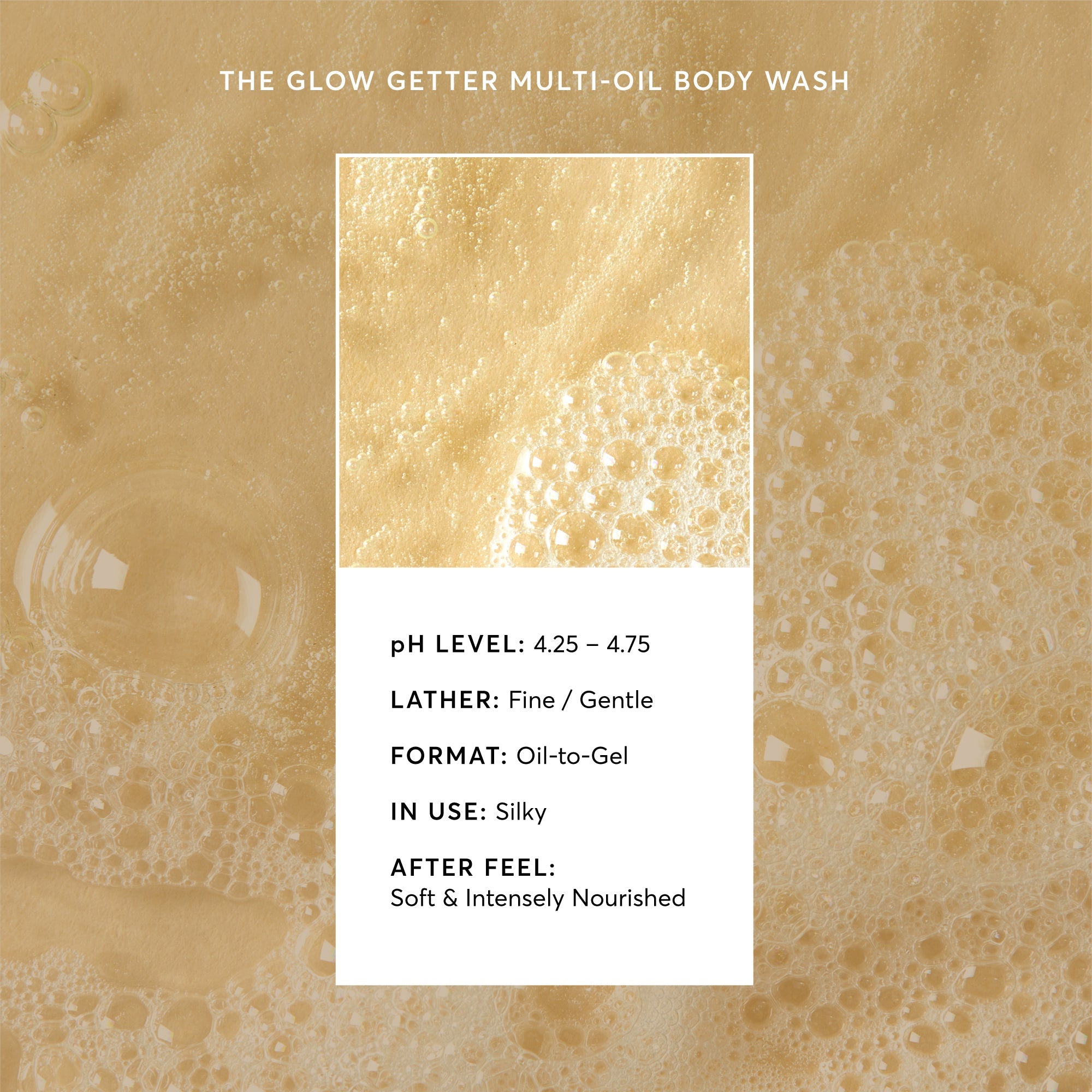 the-glow-getter-multi-oil-hydrating-body-wash-g1 NATR-40001-Alt-Images-The-Glow-Getter-Multi-Oil-Body-Wash-03.jpg