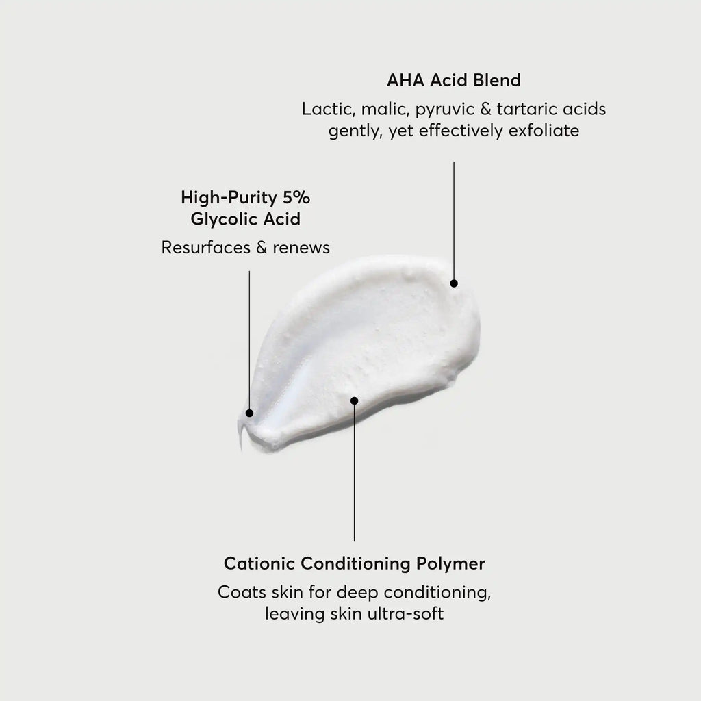 the-smoother-glycolic-acid-exfoliating-body-wash-l4 NATR-40002-Alt-Image-The-Smoother-Glycolic-Acid-Body-Wash-01.webp