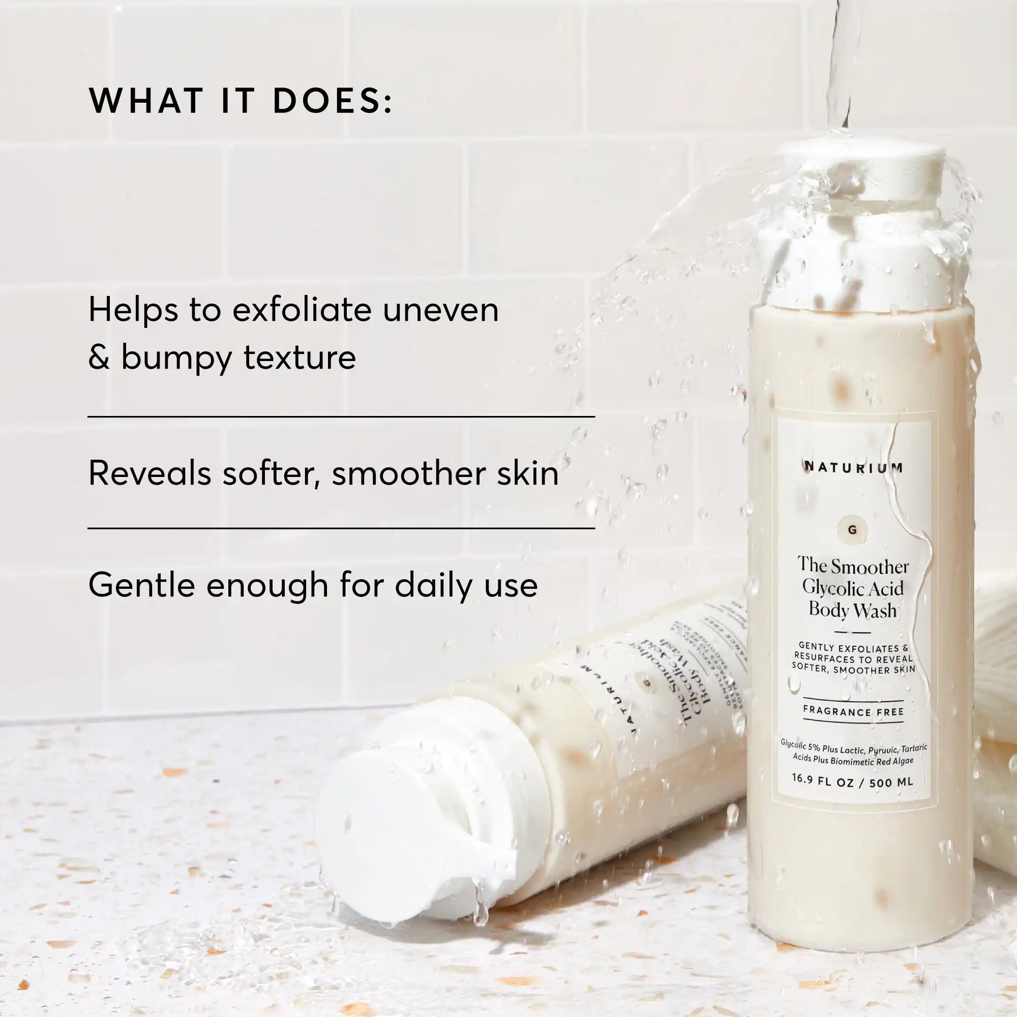 the-smoother-glycolic-acid-exfoliating-body-wash-l4 NATR-40002-Alt-Image-The-Smoother-Glycolic-Acid-Body-Wash-02.webp