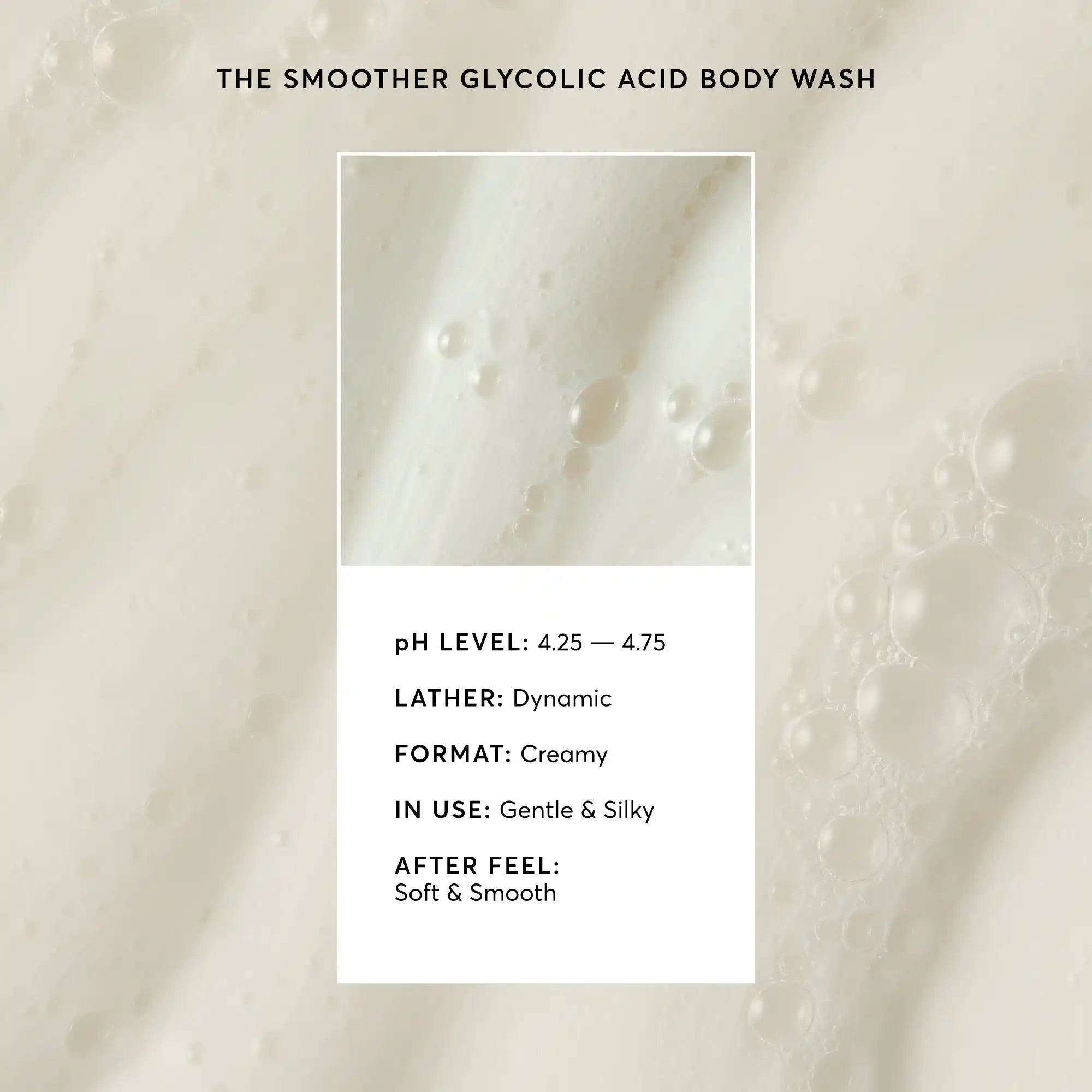 the-smoother-glycolic-acid-exfoliating-body-wash-l4 NATR-40002-Alt-Image-The-Smoother-Glycolic-Acid-Body-Wash-03.webp
