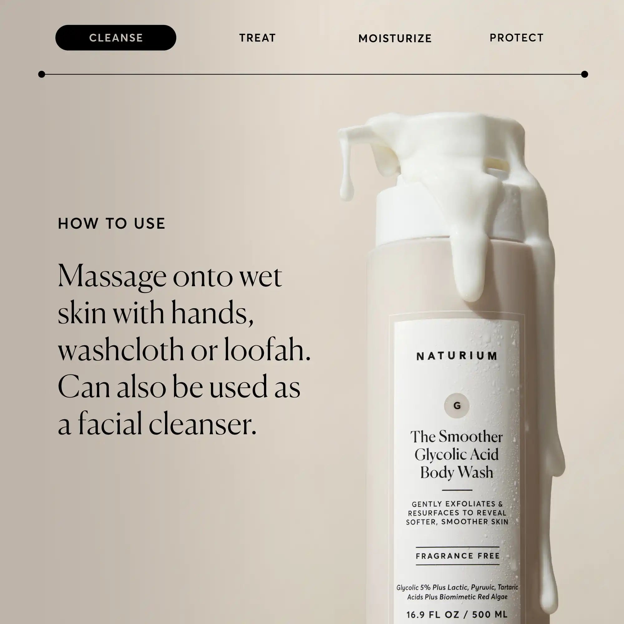 the-smoother-glycolic-acid-exfoliating-body-wash-l4 NATR-40002-Alt-Image-The-Smoother-Glycolic-Acid-Body-Wash-04.webp