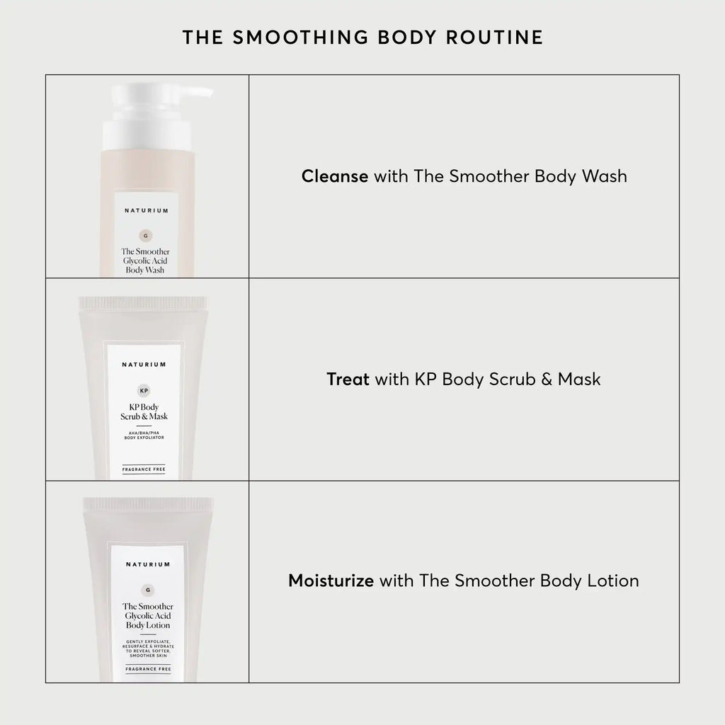 the-smoother-glycolic-acid-exfoliating-body-wash-l4 NATR-40002-Alt-Image-The-Smoother-Glycolic-Acid-Body-Wash-06.webp