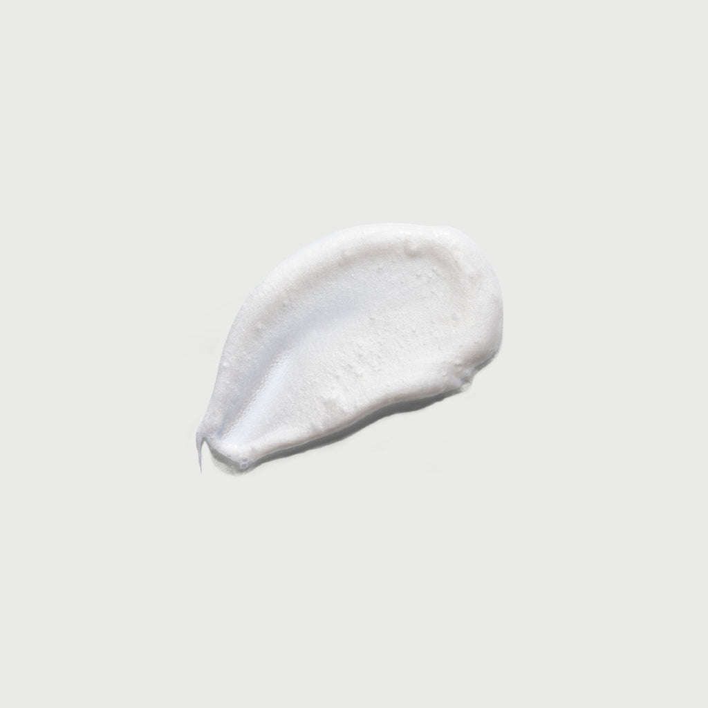 the-smoother-glycolic-acid-exfoliating-body-wash-l4 NATR-40002-Swatch-The-Smoother-Glycolic-Acid-Exfoliating-Body-Wash-bonebkgd.jpg