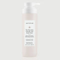 the-smoother-glycolic-acid-exfoliating-body-wash-l4 NATR-40002_The-Smoother_bonebkgd_front.webp
