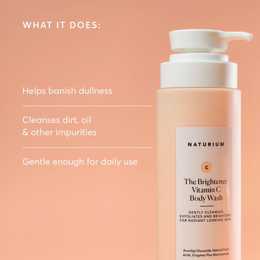 the-brightener-vitamin-c-brightening-body-wash-w0 NATR-40004-Alt-Images-The-Brightener-Vitamin-C-Brightening-Body-Wash-02.jpg