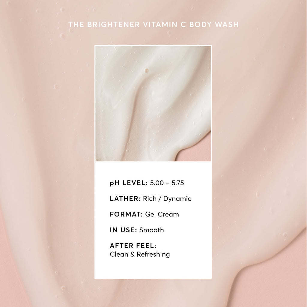 the-brightener-vitamin-c-brightening-body-wash-w0 NATR-40004-Alt-Images-The-Brightener-Vitamin-C-Brightening-Body-Wash-03.jpg
