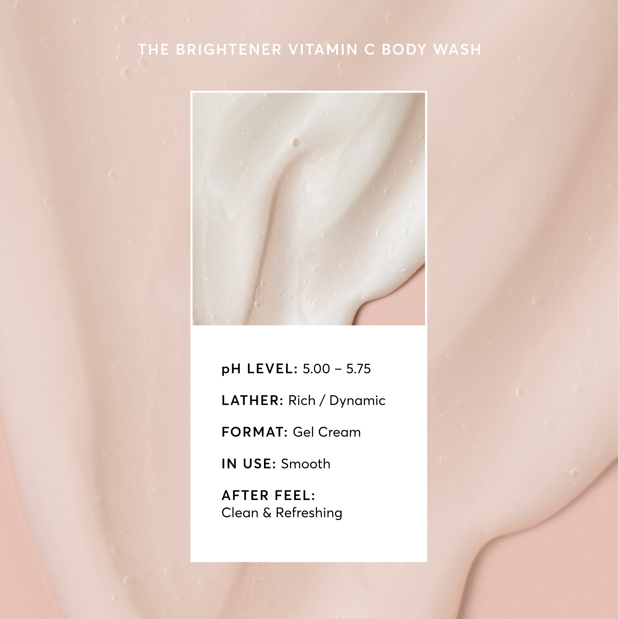 the-brightener-vitamin-c-brightening-body-wash-w0 NATR-40004-Alt-Images-The-Brightener-Vitamin-C-Brightening-Body-Wash-03.jpg