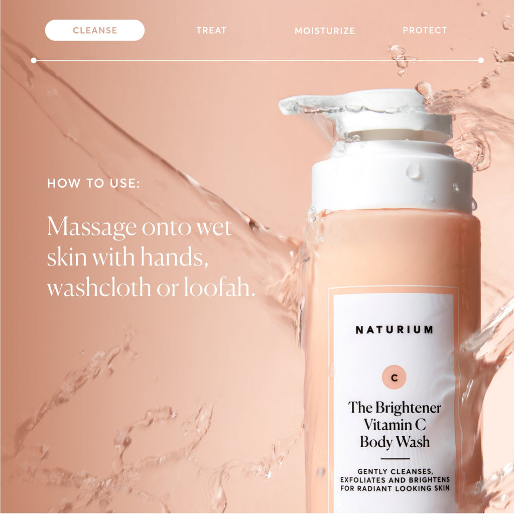 the-brightener-vitamin-c-brightening-body-wash-w0 NATR-40004-Alt-Images-The-Brightener-Vitamin-C-Brightening-Body-Wash-04.jpg