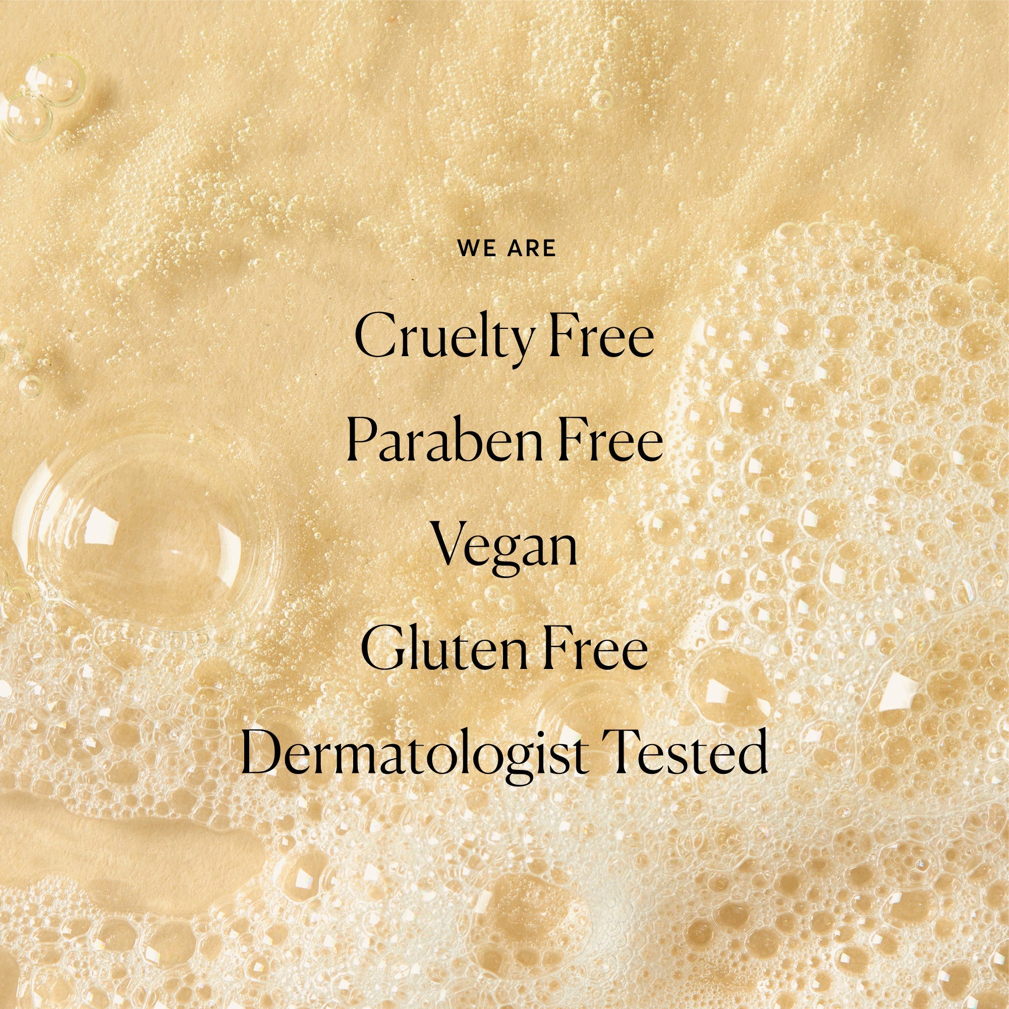 the-brightener-vitamin-c-brightening-body-wash-w0 NATR-40004-Alt-Images-The-Brightener-Vitamin-C-Brightening-Body-Wash-07.jpg