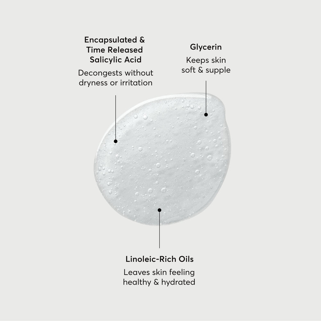 the-perfector-salicylic-acid-body-wash-k6 NATR-40005-Alt-Images-The-Perfector-Salicylic-Acid-Body-Wash-01.jpg