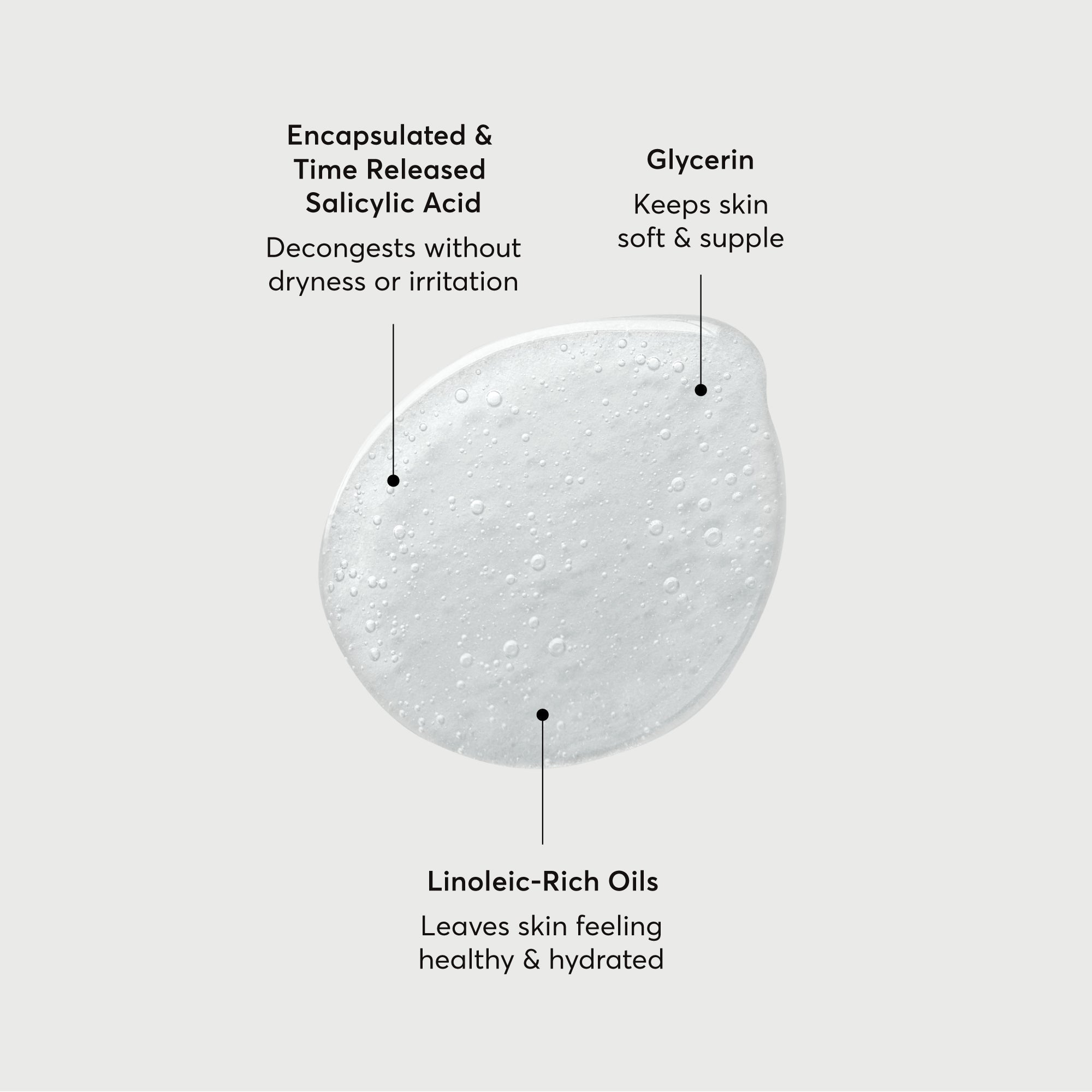 the-perfector-salicylic-acid-body-wash-k6 NATR-40005-Alt-Images-The-Perfector-Salicylic-Acid-Body-Wash-01.jpg