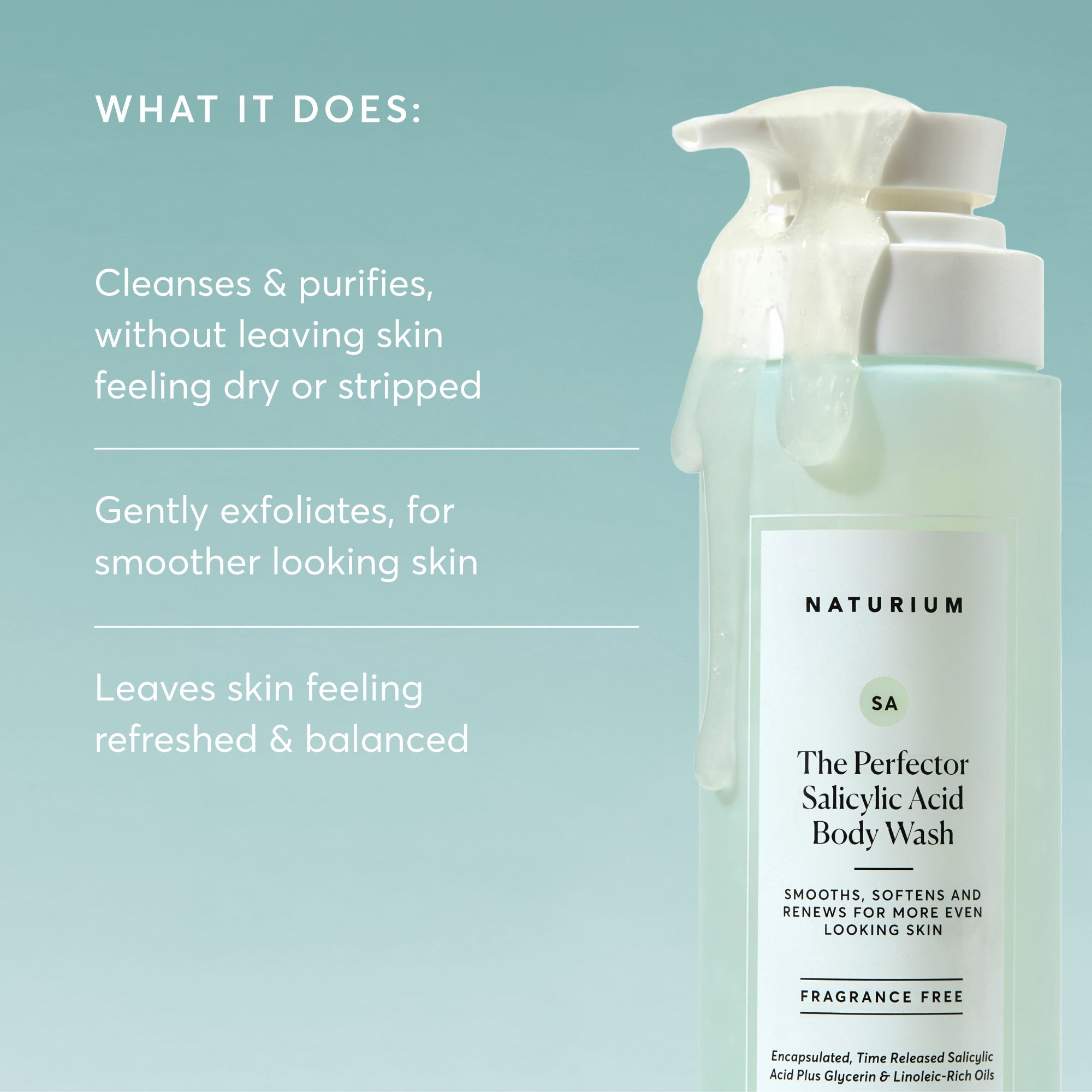 the-perfector-salicylic-acid-body-wash-k6 NATR-40005-Alt-Images-The-Perfector-Salicylic-Acid-Body-Wash-02.jpg