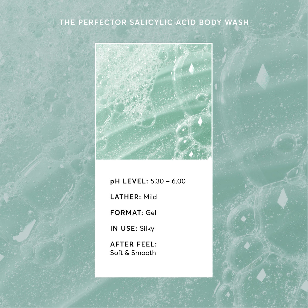 the-perfector-salicylic-acid-body-wash-k6 NATR-40005-Alt-Images-The-Perfector-Salicylic-Acid-Body-Wash-03.jpg