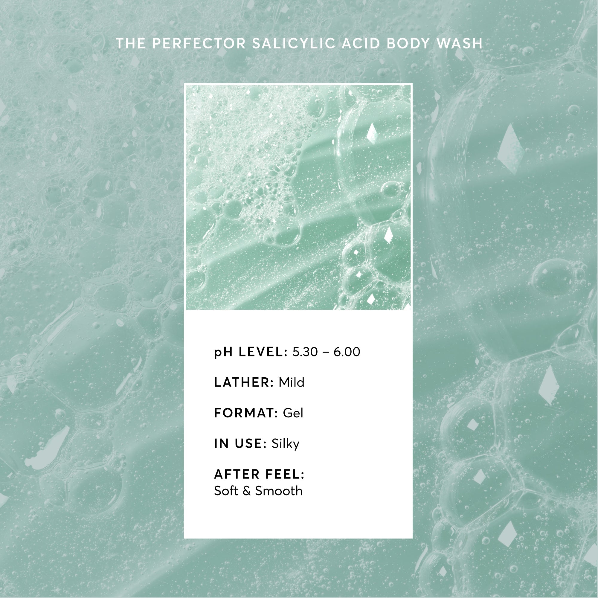 the-perfector-salicylic-acid-body-wash-k6 NATR-40005-Alt-Images-The-Perfector-Salicylic-Acid-Body-Wash-03.jpg