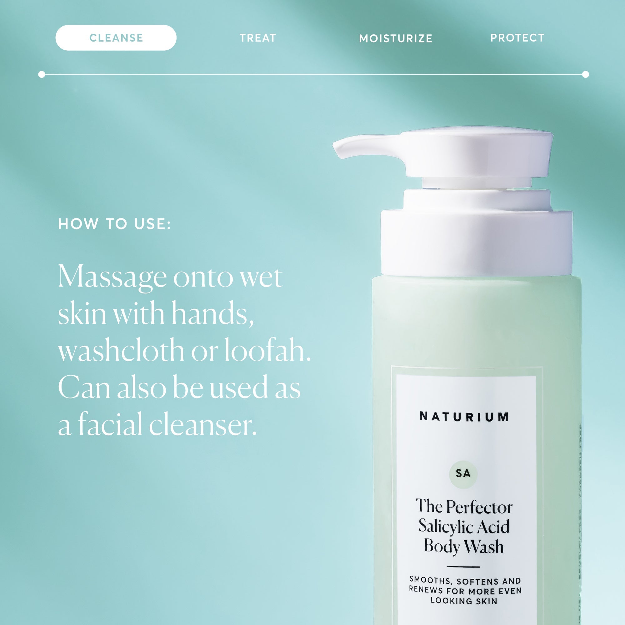 the-perfector-salicylic-acid-body-wash-k6 NATR-40005-Alt-Images-The-Perfector-Salicylic-Acid-Body-Wash-04.jpg