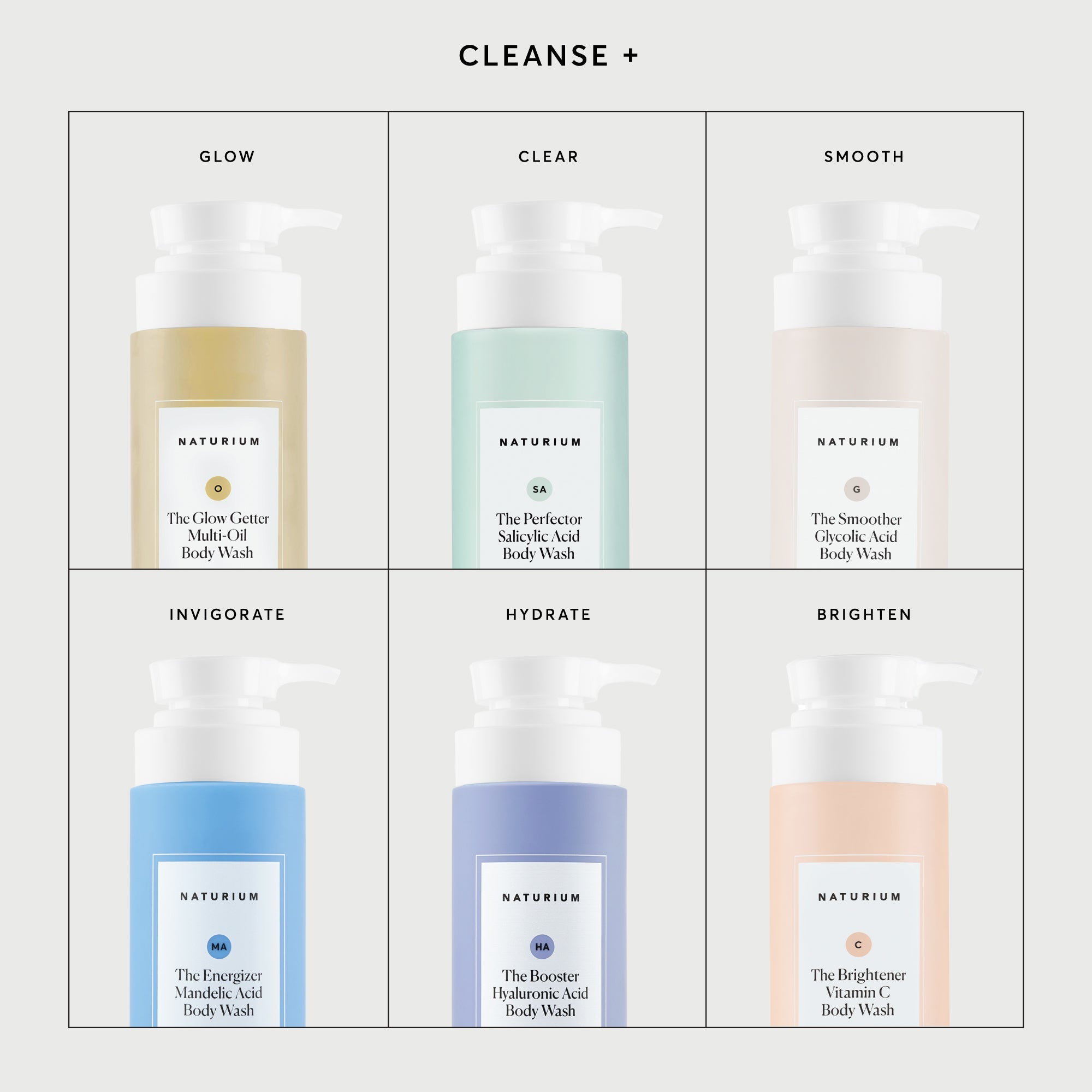 the-perfector-salicylic-acid-body-wash-k6 NATR-40005-Alt-Images-The-Perfector-Salicylic-Acid-Body-Wash-05.jpg