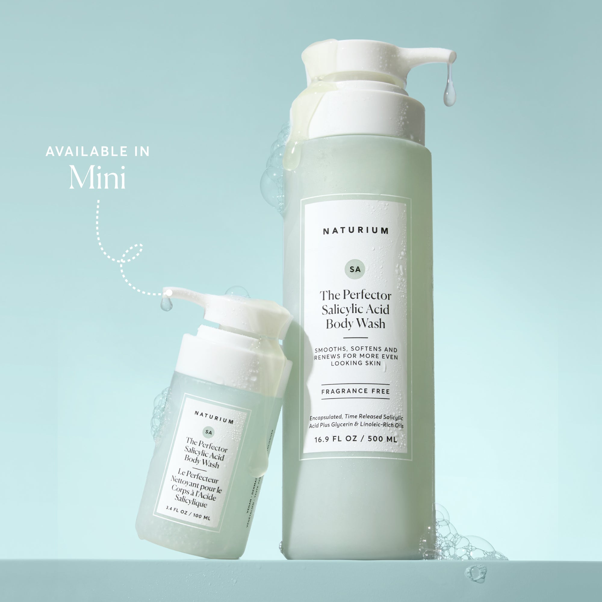 the-perfector-salicylic-acid-body-wash-k6 NATR-40005-Alt-Images-The-Perfector-Salicylic-Acid-Body-Wash-06.jpg