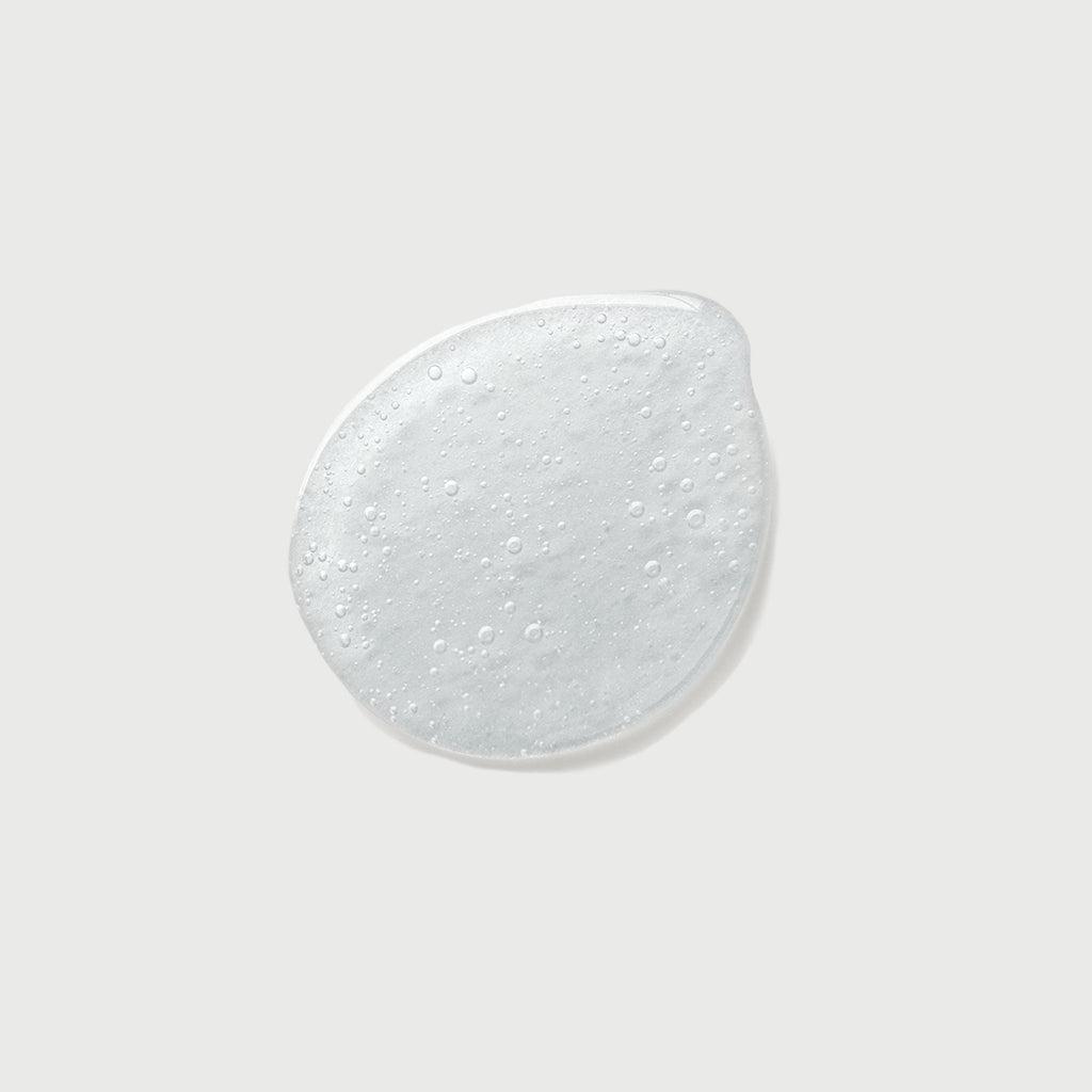 the-perfector-salicylic-acid-body-wash-k6 NATR-40005-Swatch-The-Perfector-Salicylic-Acid-Body-Wash-bonebkgd.jpg