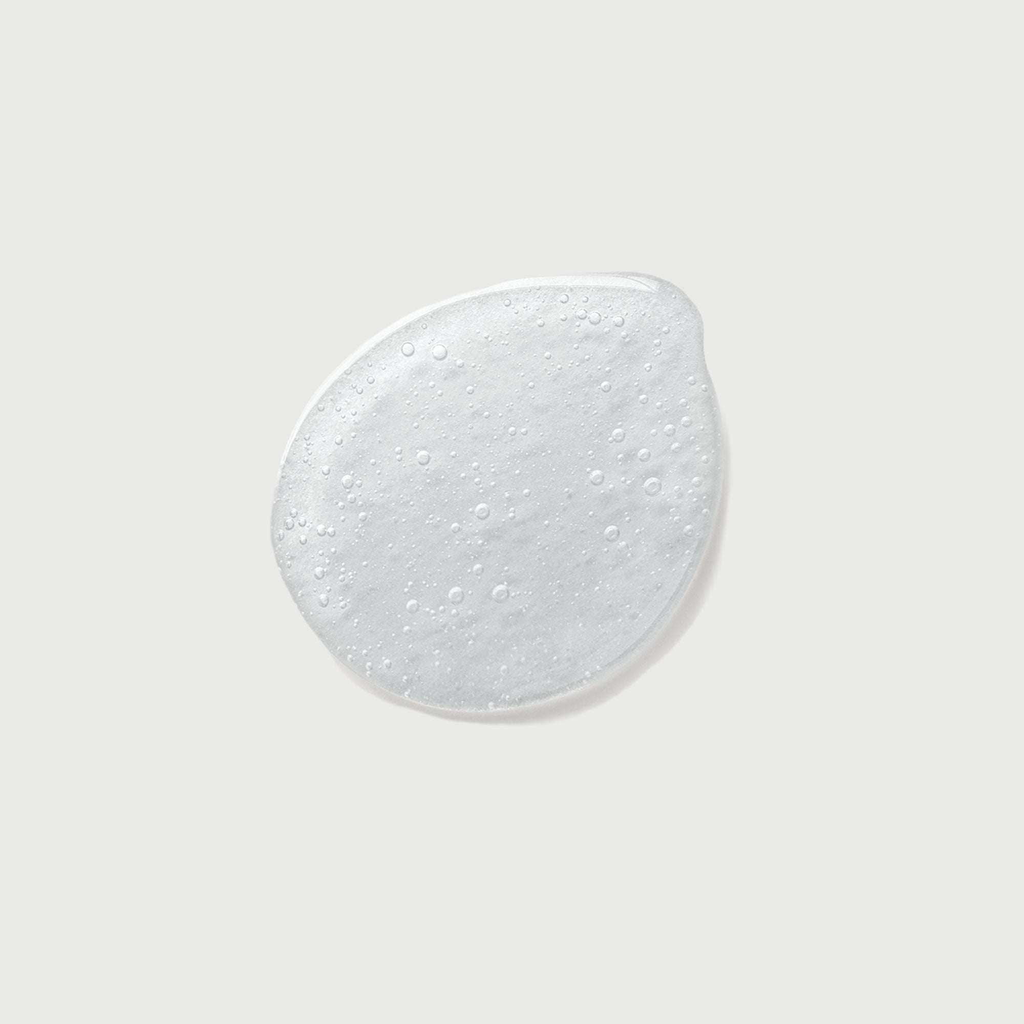 the-perfector-salicylic-acid-body-wash-k6 NATR-40005-Swatch-The-Perfector-Salicylic-Acid-Body-Wash-bonebkgd.jpg