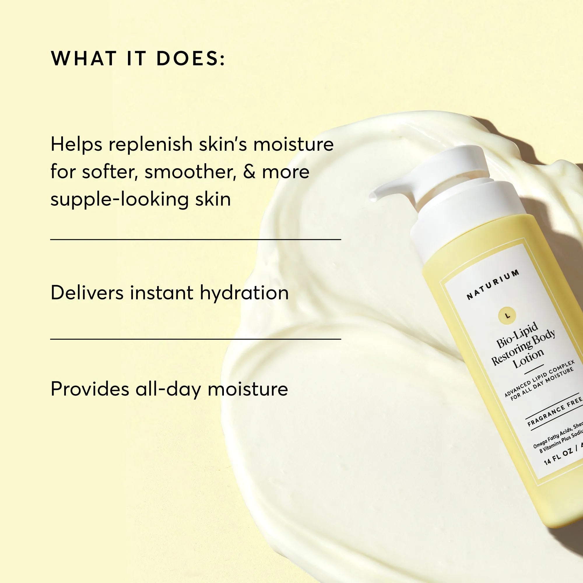 bio-lipid-restoring-body-lotion-n9 NATR-40007-Alt-Images-Bio-Lipid-Restoring-Body-Lotion-02.webp