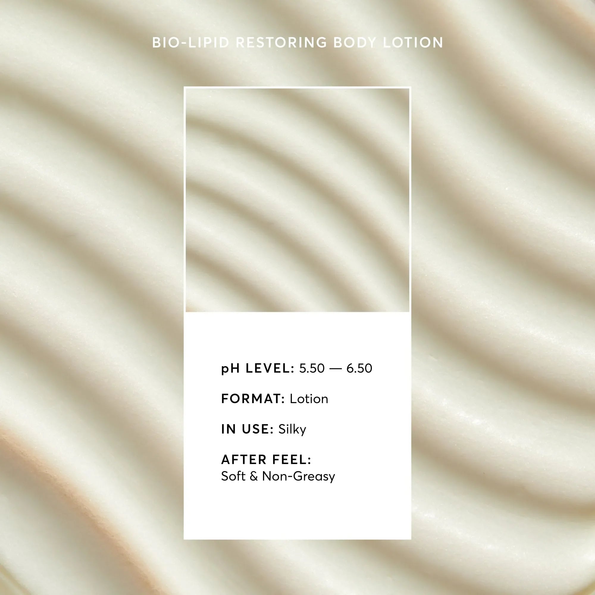 bio-lipid-restoring-body-lotion-n9 NATR-40007-Alt-Images-Bio-Lipid-Restoring-Body-Lotion-03.webp