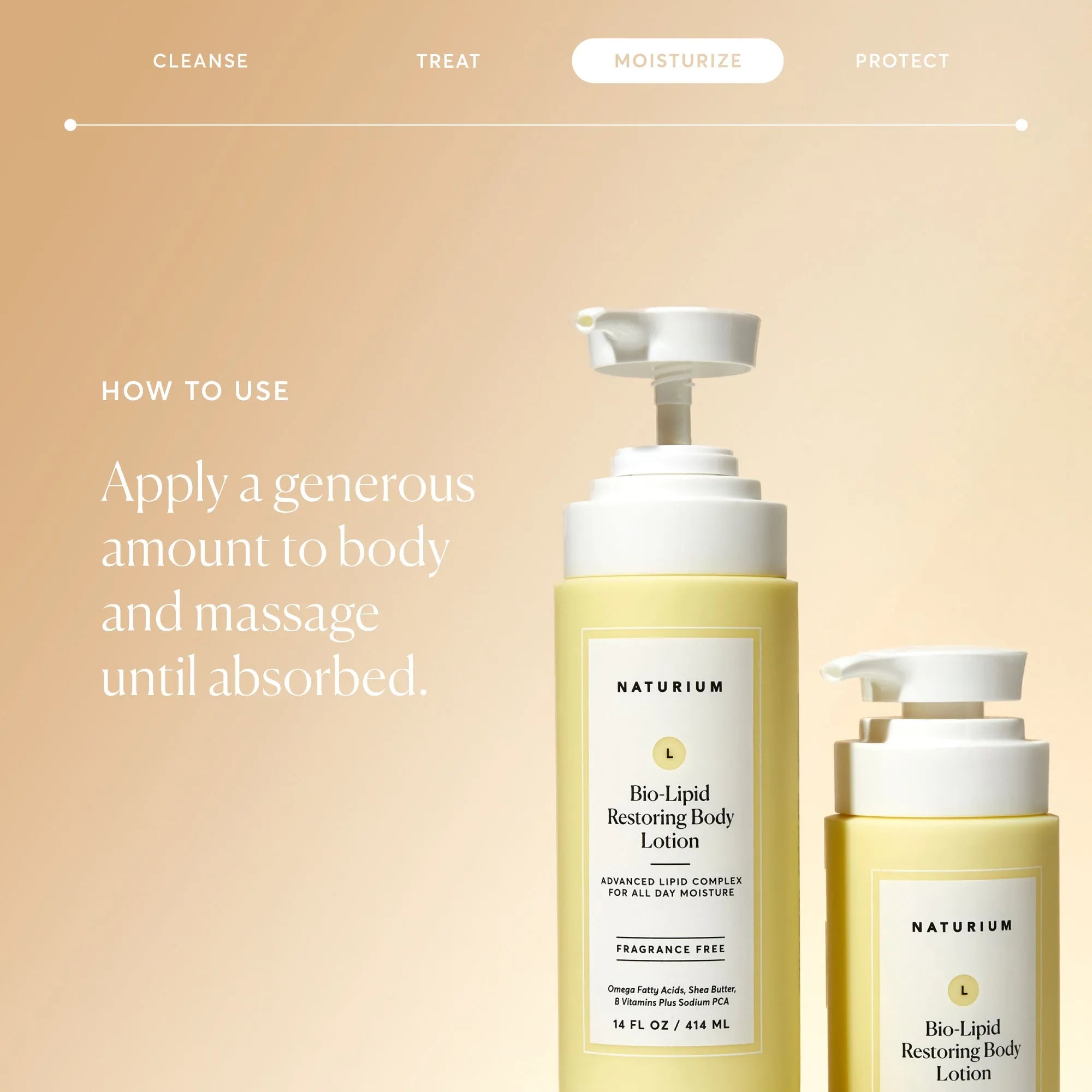 bio-lipid-restoring-body-lotion-n9 NATR-40007-Alt-Images-Bio-Lipid-Restoring-Body-Lotion-04.webp